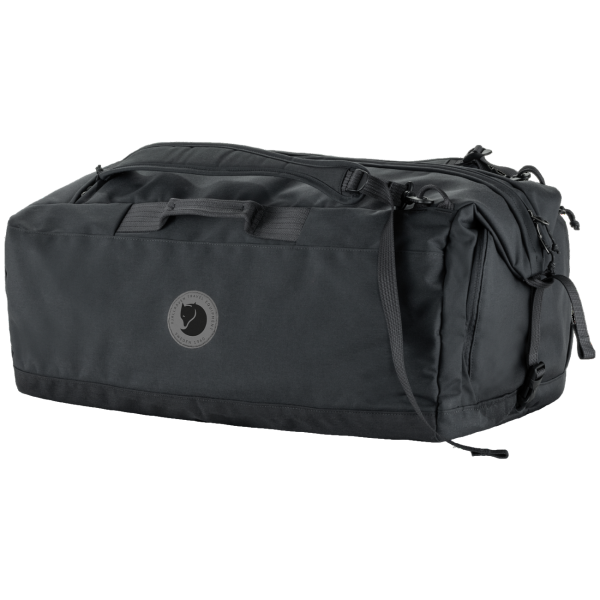 Cestovní taška Fjällräven Färden Duffel 80