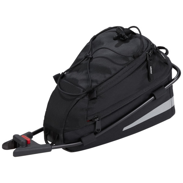 Podsedlová brašna Vaude Off Road Bag S