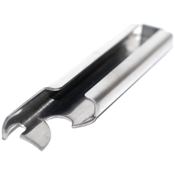 Sada příborů Rockland Premium Tools