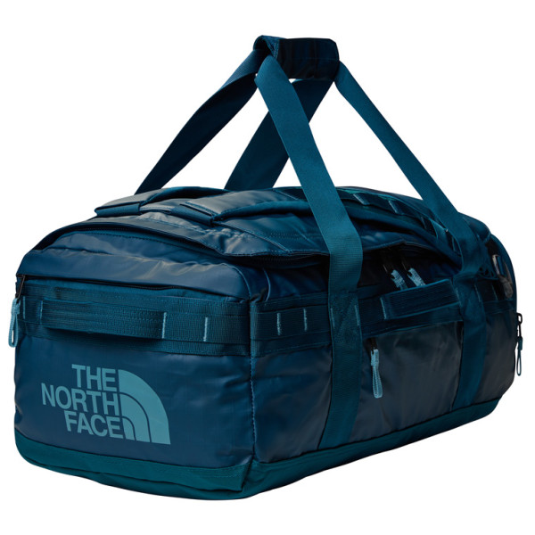 Cestovní taška The North Face Base Camp Voyager 42l