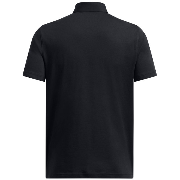 Pánské triko Under Armour Icon Polo