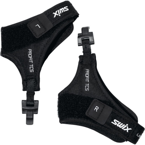 Poutko Swix Pro Fit TCS Quick Release