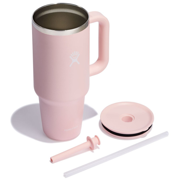 Termohrnek Hydro Flask All around Travel Tumbler 40 OZ (1180ml)