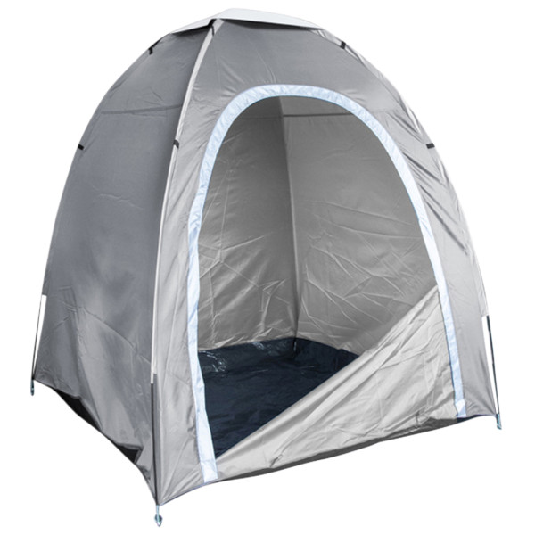 Stan Bo-Camp Storage tent Medium Plus