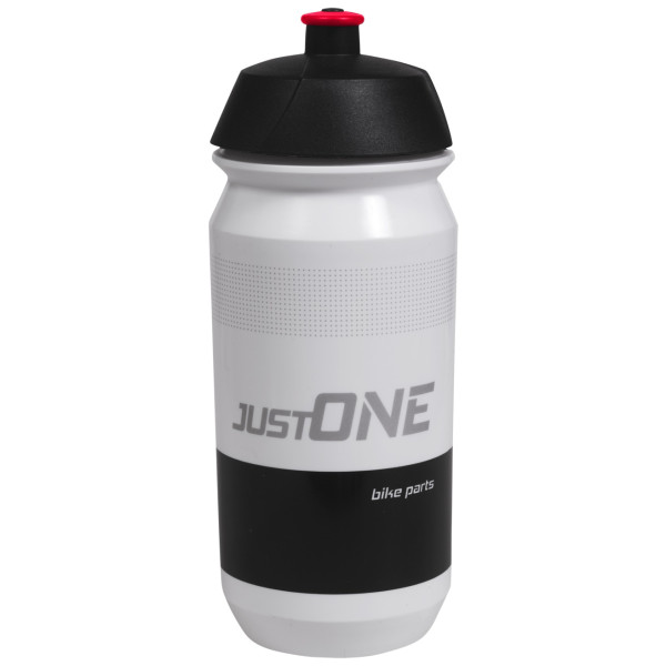 Lahev One Energy 5.0 500 ml