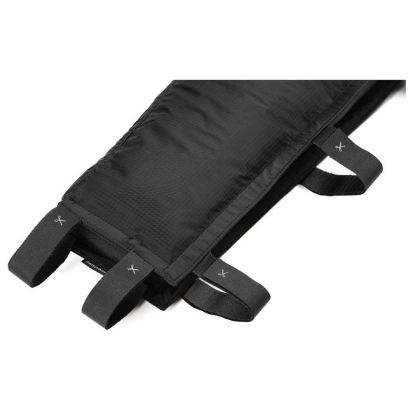 Brašna na rám Acepac Zip frame bag MKIII L