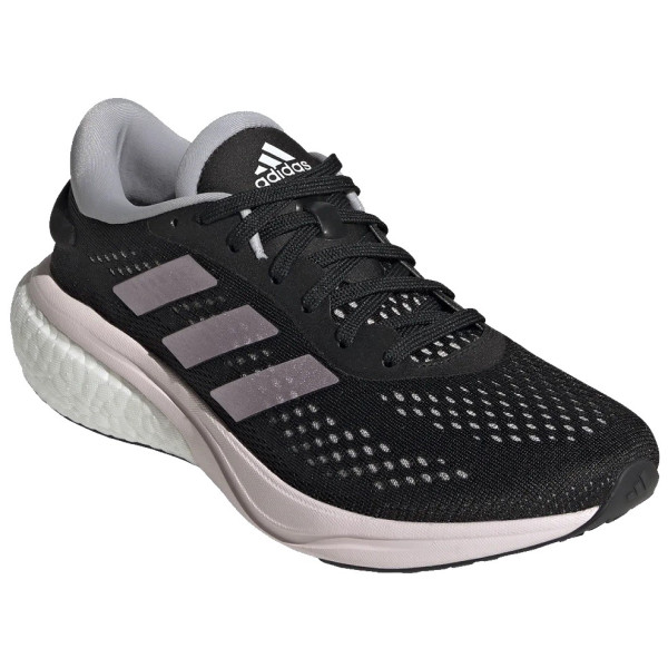 Dámské boty Adidas Supernova 2 W