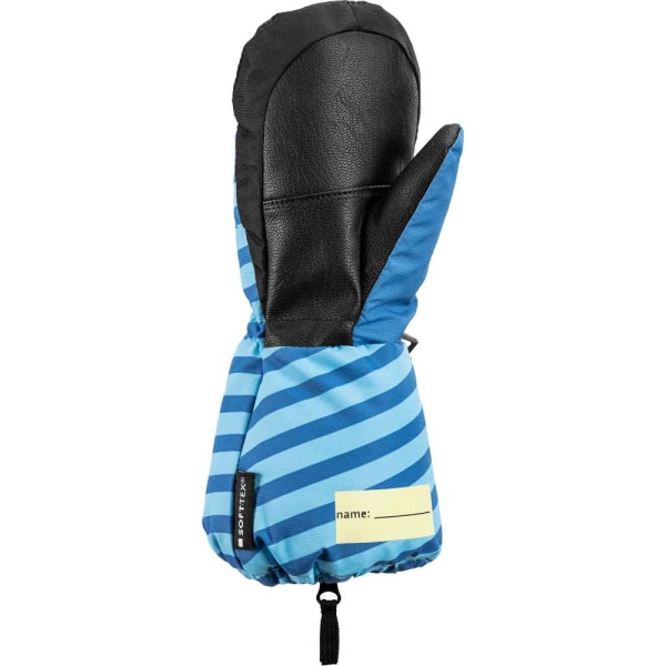 Dětské rukavice Leki Little Paw Mitt Long