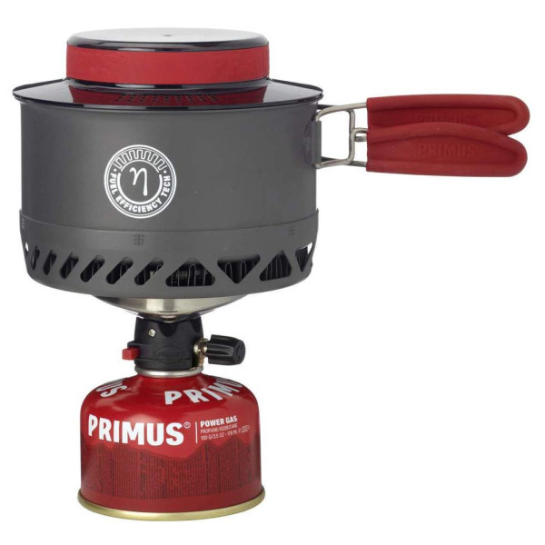 Vařič Primus Lite XL Stove