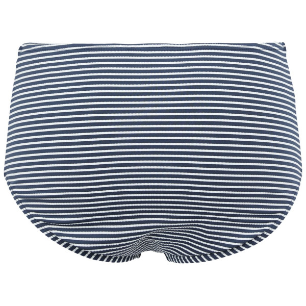 Dámské plavky Regatta Paloma Swim Brief