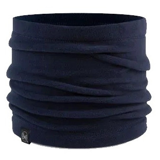 Multifunkční šátek Buff Polar Neckwarmer