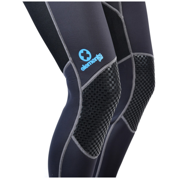 Neoprenový oblek Elements Gear REDY LJ 3.0