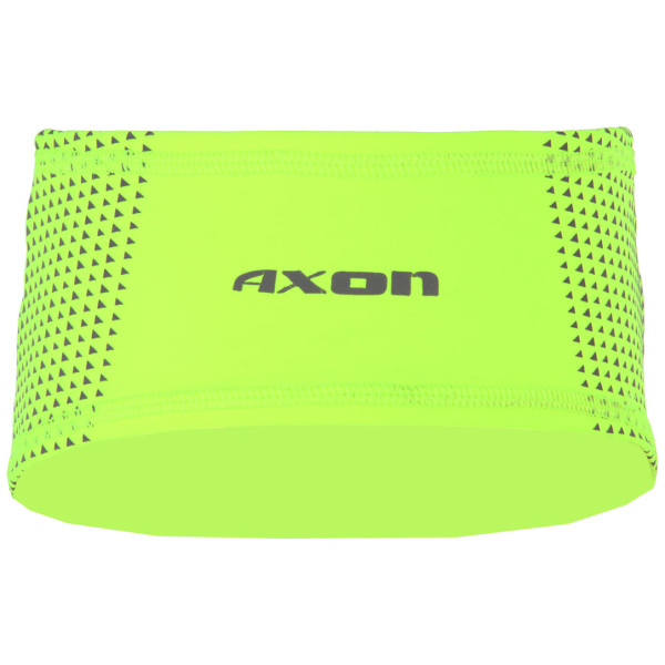 Čelenka Axon Winner