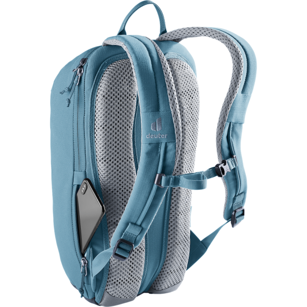 Městský batoh Deuter Stepout 12