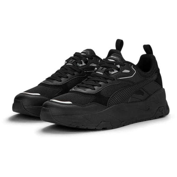 Pánské boty Puma Trinity