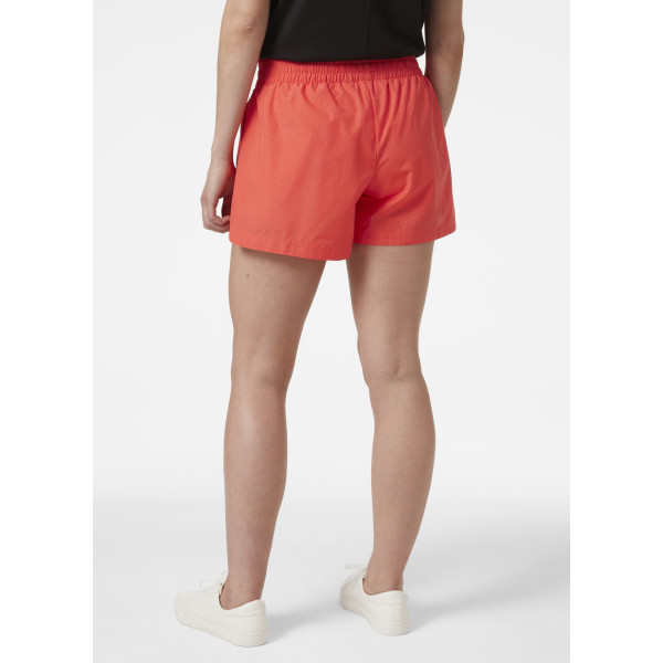 Dámské kraťasy Helly Hansen W Scape Shorts