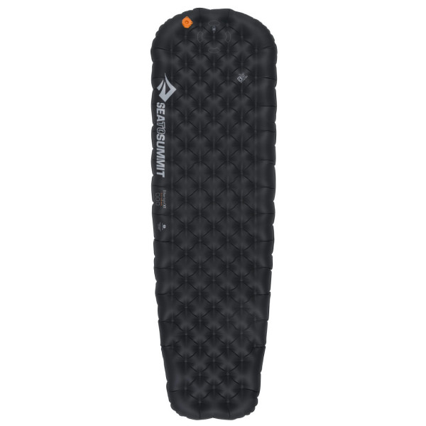 Karimatka Sea to Summit Ether Light XT Extreme Mat Regular