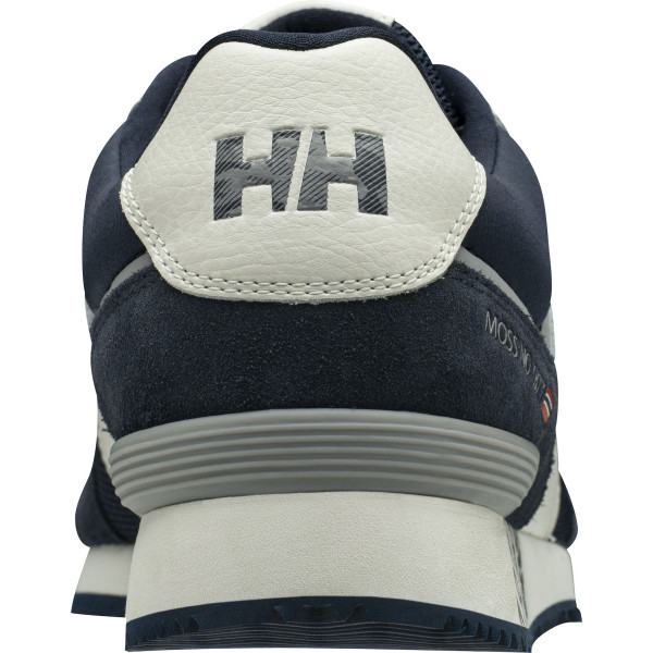 Pánské boty Helly Hansen Anakin Leather 2