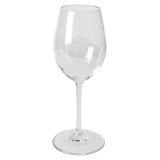 Sklenička Bo-Camp White Wine Glass Deluxe