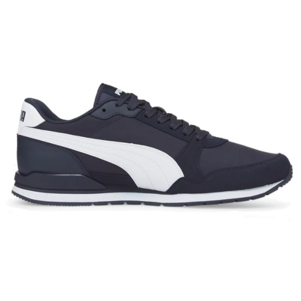 Pánské boty Puma ST Runner v3 NL