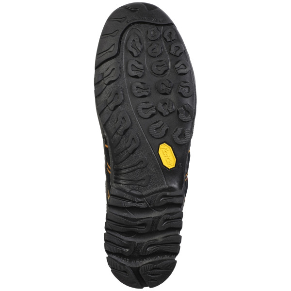 Pánské boty La Sportiva Hyper GTX