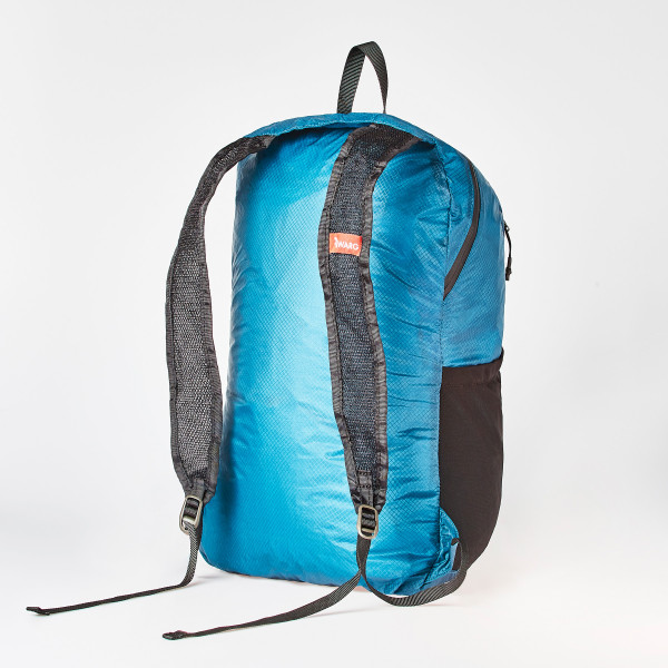 Batoh Warg Daily 16l