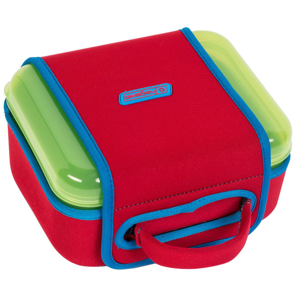 Svačinový box Nalgene Lunch Box Buddy