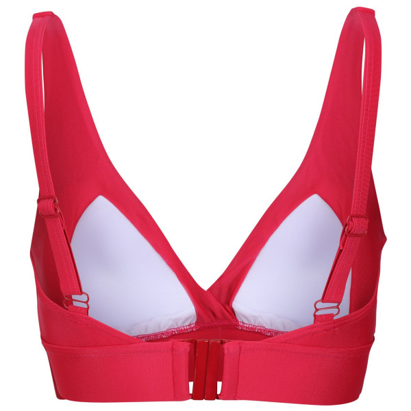 Dámské plavky Regatta Paloma Bikini Top