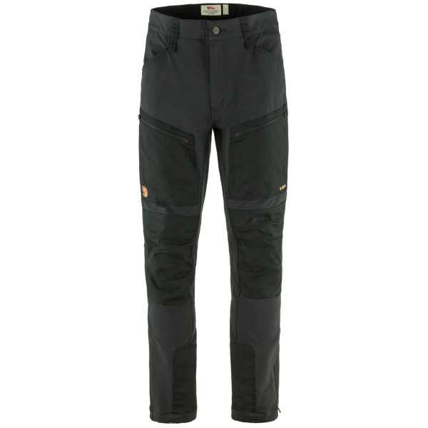 Pánské zimní kalhoty Fjällräven Keb Agile Winter Trousers