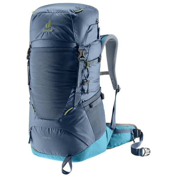 Juniorský batoh Deuter Fox 30