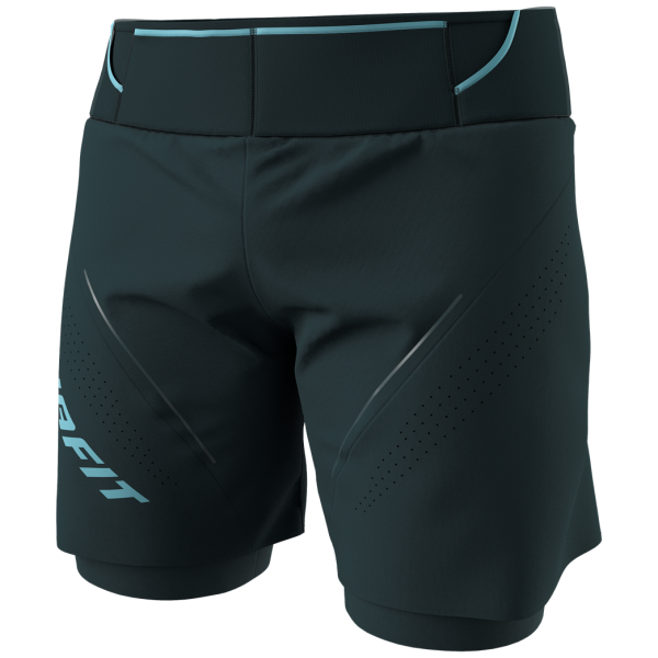 Pánské kraťasy Dynafit Ultra 2/1 Shorts M