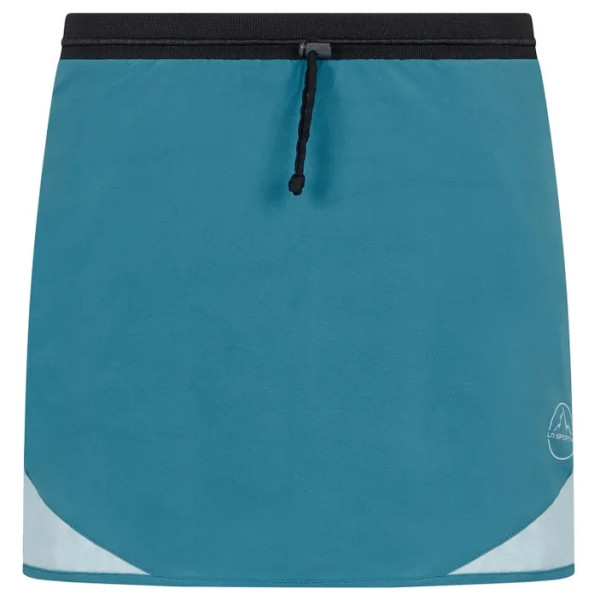 Dámská sukně La Sportiva Comet Skirt W