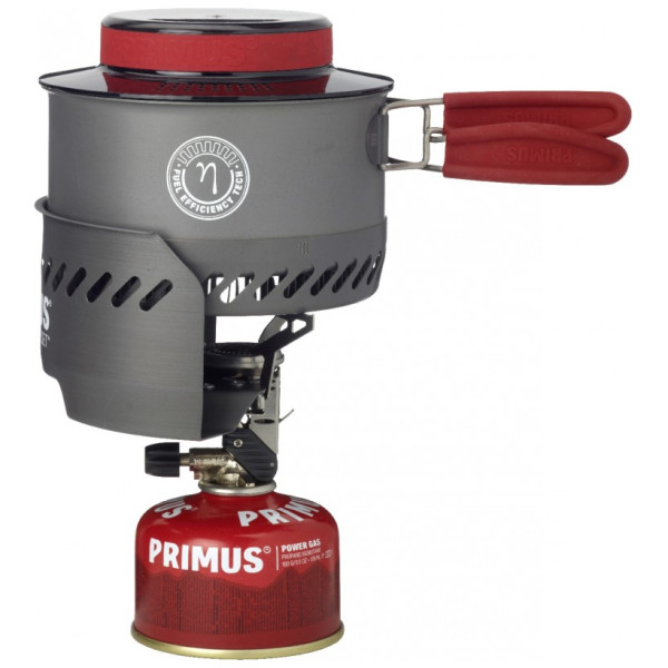 Sada na vaření Primus Express Stove Set