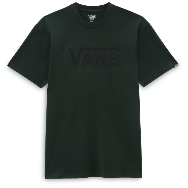 Pánské triko Vans Classic Vans Tee-B