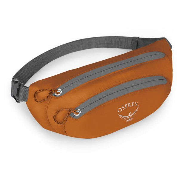 Ledvinka Osprey Ul Stuff Waist Pack 1