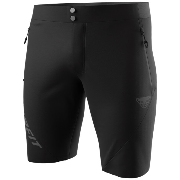 Pánské kraťasy Dynafit Transalper2 Light Dst Shorts M