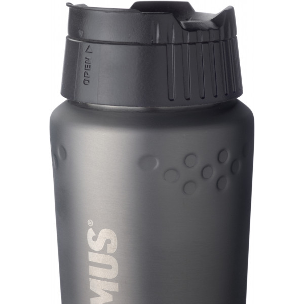 Termohrnek Primus TrailBreak Vacuum Mug 0,35 l