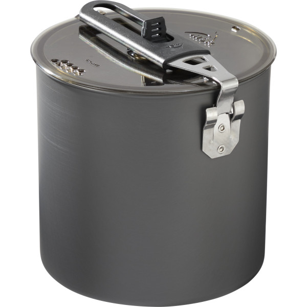 Nádobí MSR Trail Lite Pot 2 L