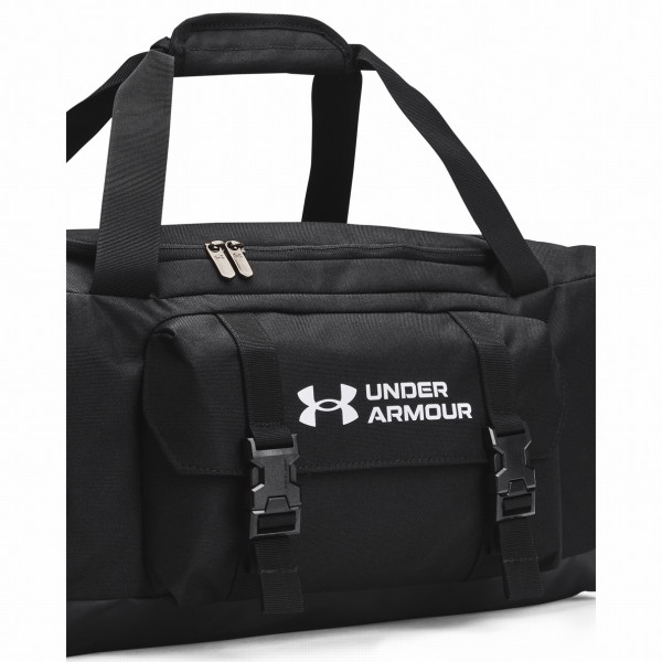 Taška Under Armour Gametime Small Duffle