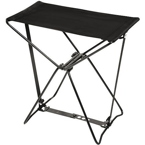 Stolička Bo-Camp Fishing Stool