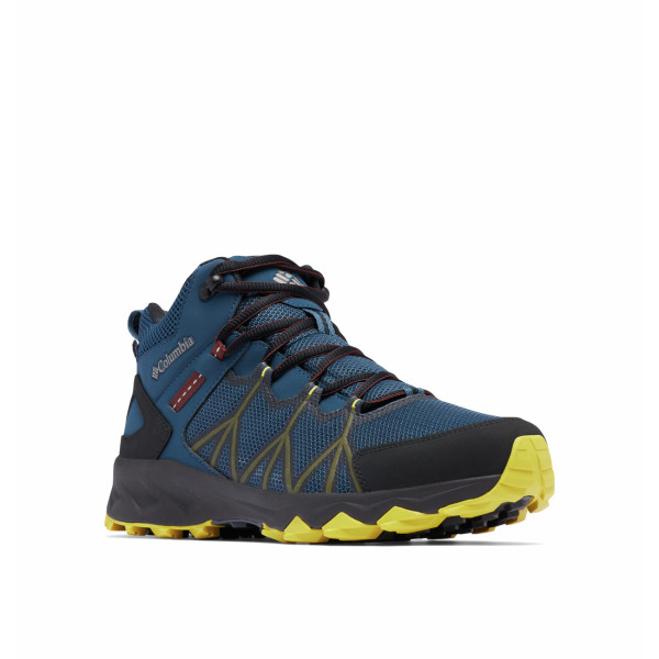 Pánské boty Columbia Peakfreak™ II Mid Outdry™