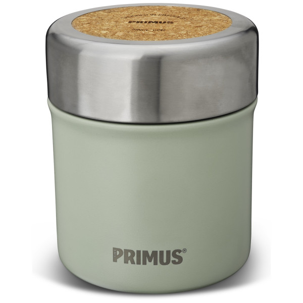 Termohrnek Primus Preppen Vacuum Jug