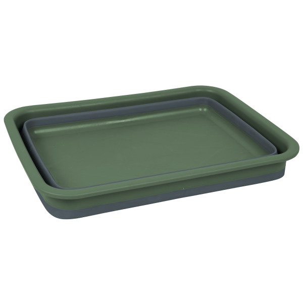 Dřez Bo-Camp Washing bowl - 7L