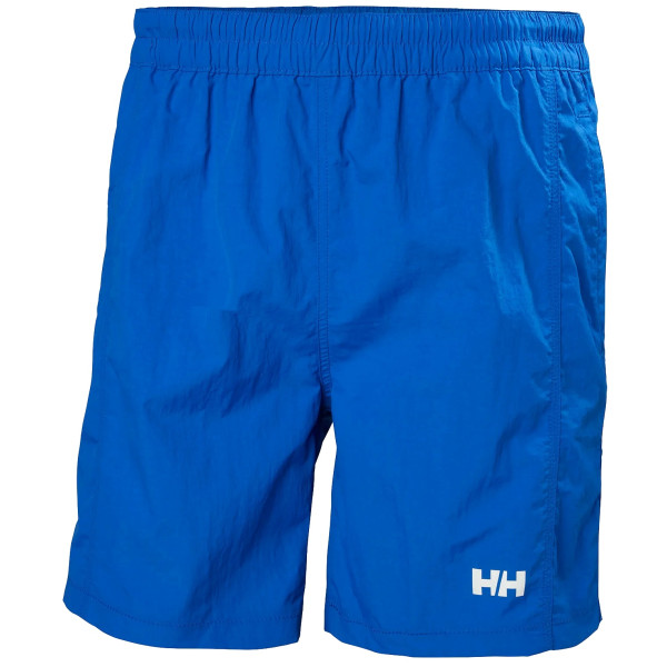 Pánské kraťasy Helly Hansen Calshot Trunk