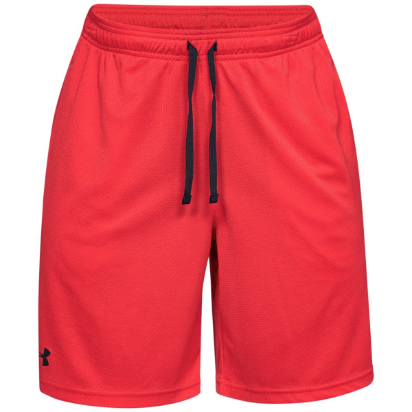 Pánské kraťasy Under Armour Tech Mesh Short