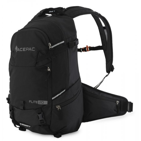 Batoh Acepac Flite 20