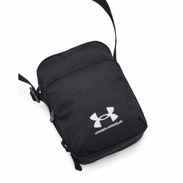 Taška přes rameno Under Armour Loudon Lite Crossbody