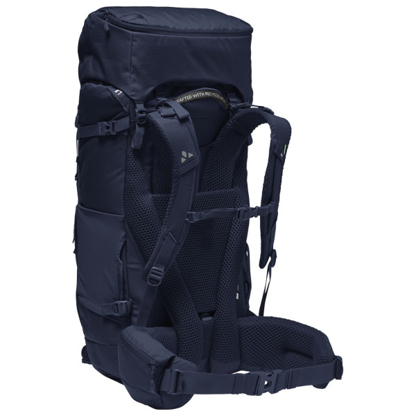 Dámský turistický batoh Vaude Women's Astrum EVO 55+10