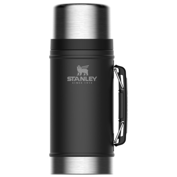 Termoska Stanley CS na jídlo 940 ml