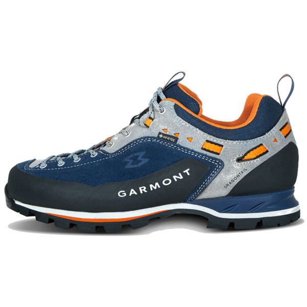 Pánské boty Garmont Dragontail MNT GTX